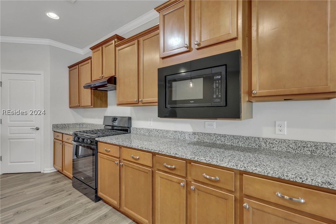 555 Promenade Lane Property Photo 15