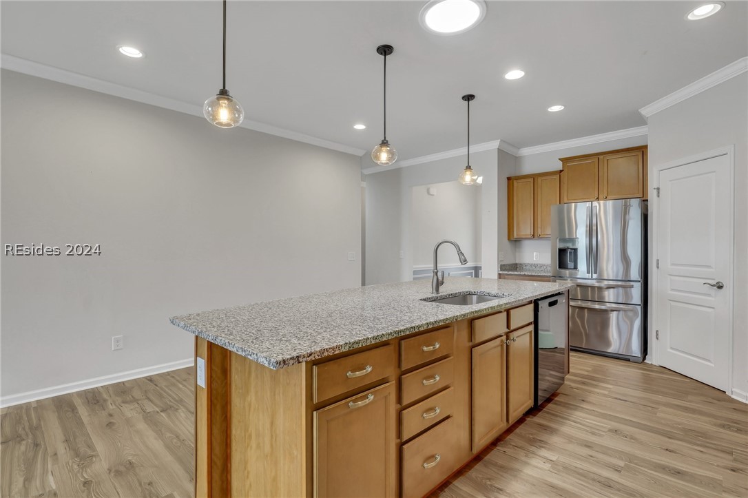 555 Promenade Lane Property Photo 18