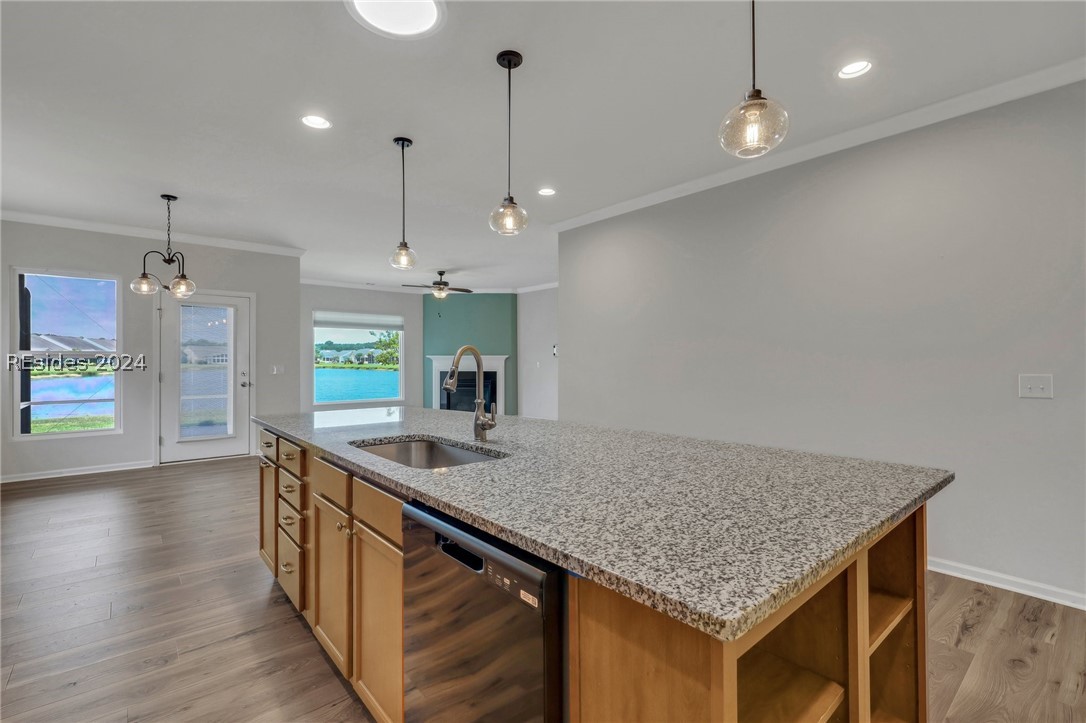 555 Promenade Lane Property Photo 19