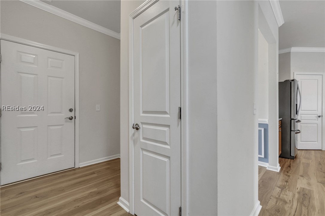 555 Promenade Lane Property Photo 22