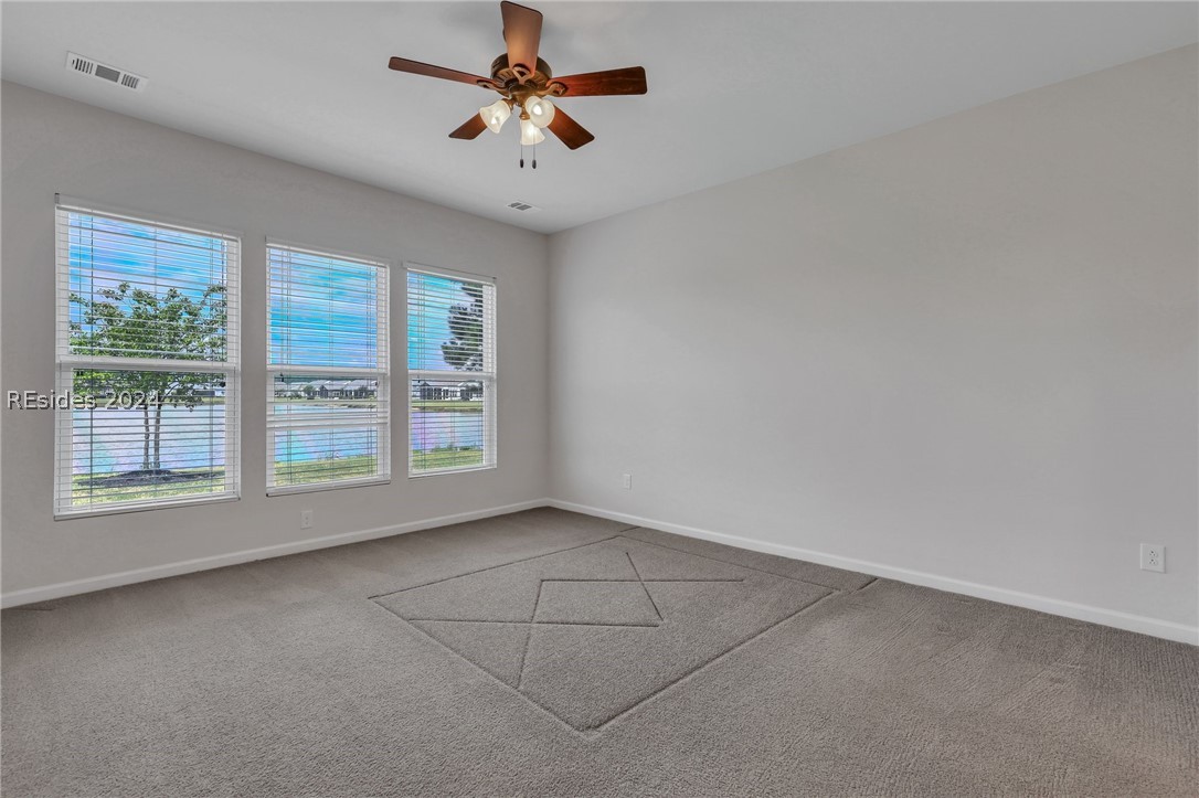 555 Promenade Lane Property Photo 24