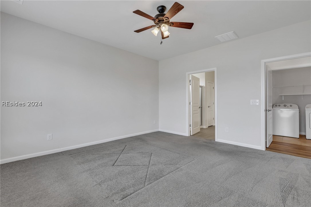 555 Promenade Lane Property Photo 26