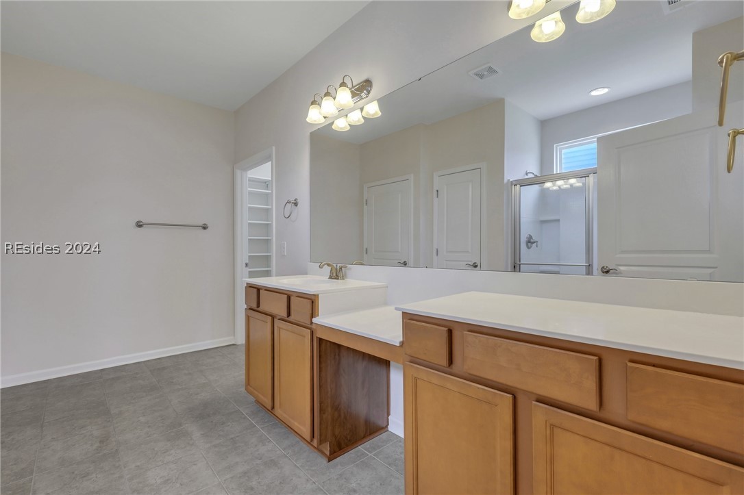 555 Promenade Lane Property Photo 27
