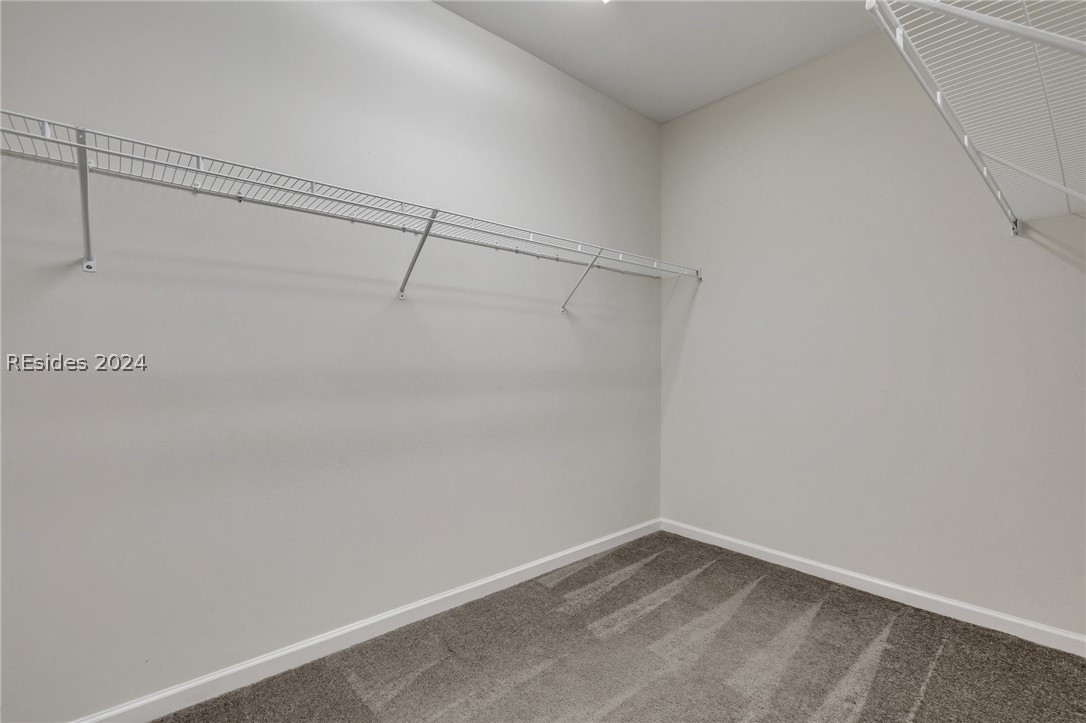 555 Promenade Lane Property Photo 30