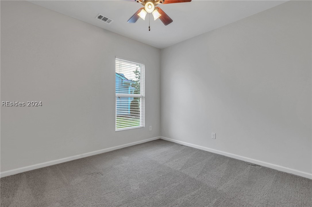 555 Promenade Lane Property Photo 31