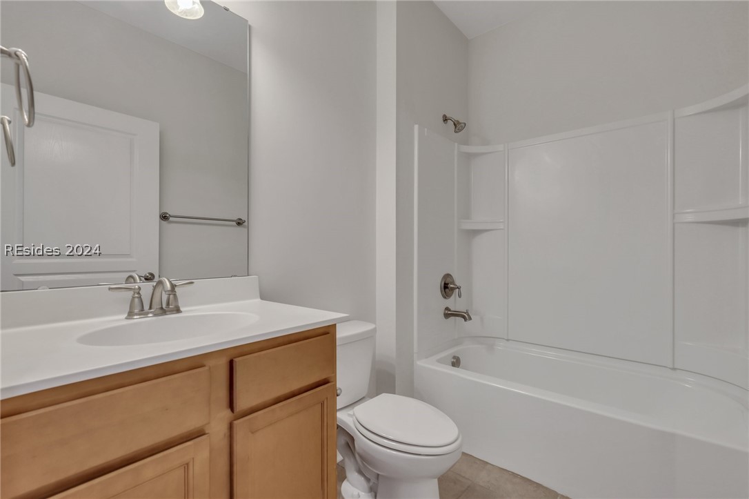 555 Promenade Lane Property Photo 32