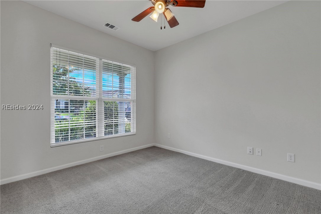555 Promenade Lane Property Photo 33