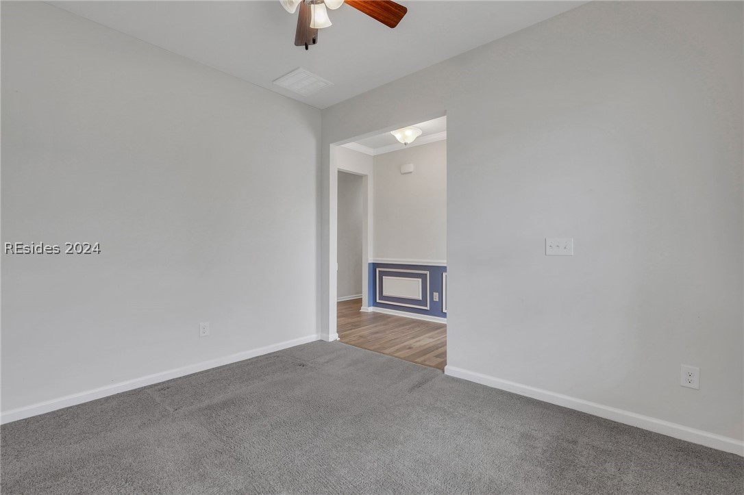 555 Promenade Lane Property Photo 34