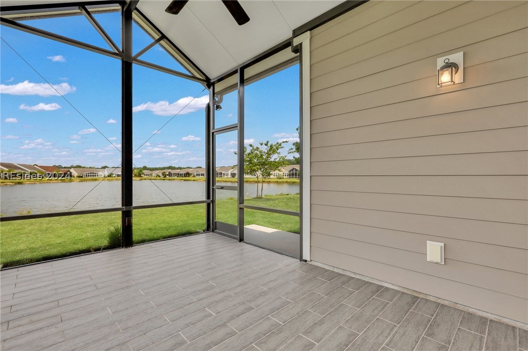 555 Promenade Lane Property Photo 40