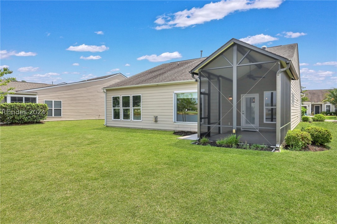 555 Promenade Lane Property Photo 45