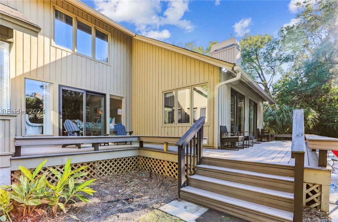 4 Catboat Property Photo 2