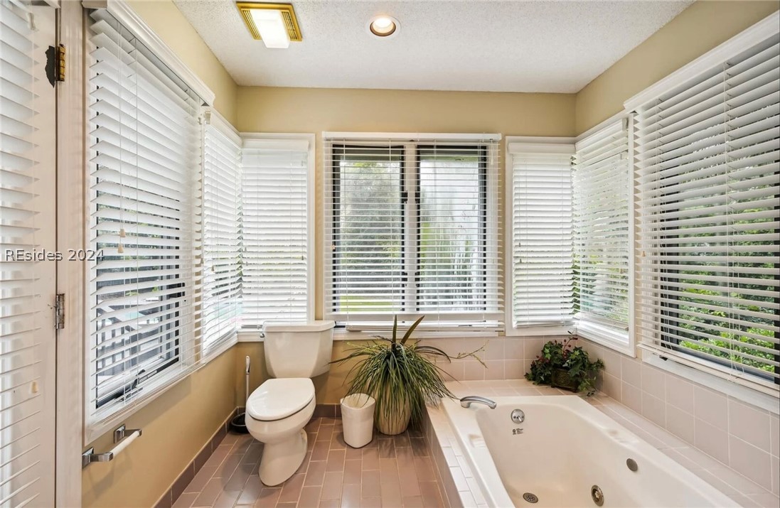 4 Catboat Property Photo 6