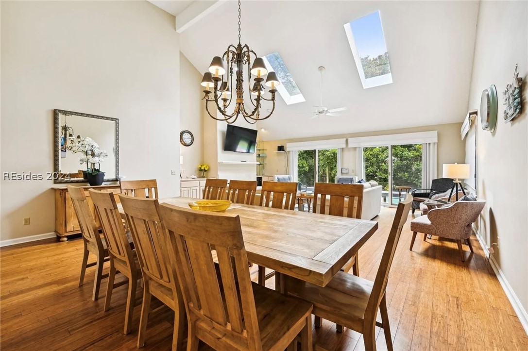 4 Catboat Property Photo 7