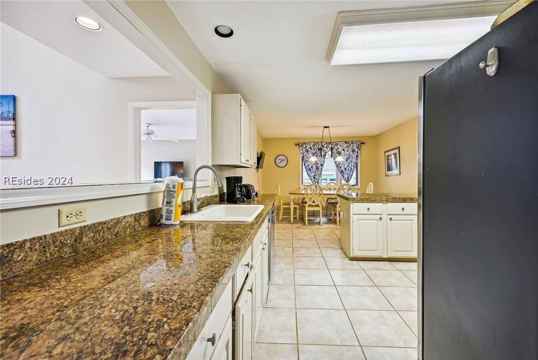 4 Catboat Property Photo 9