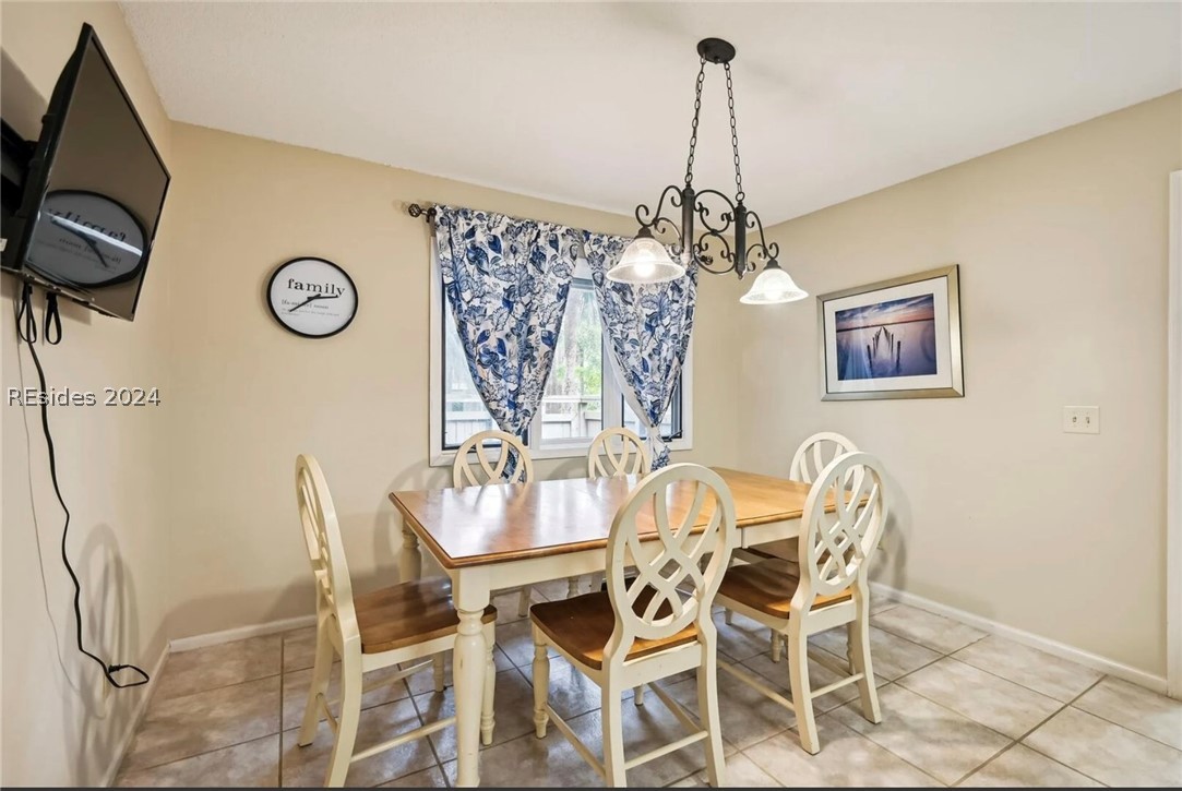 4 Catboat Property Photo 10