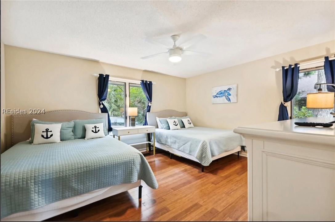 4 Catboat Property Photo 12