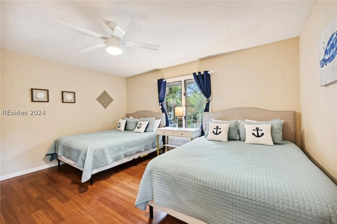4 Catboat Property Photo 13