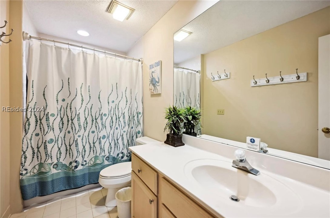 4 Catboat Property Photo 14