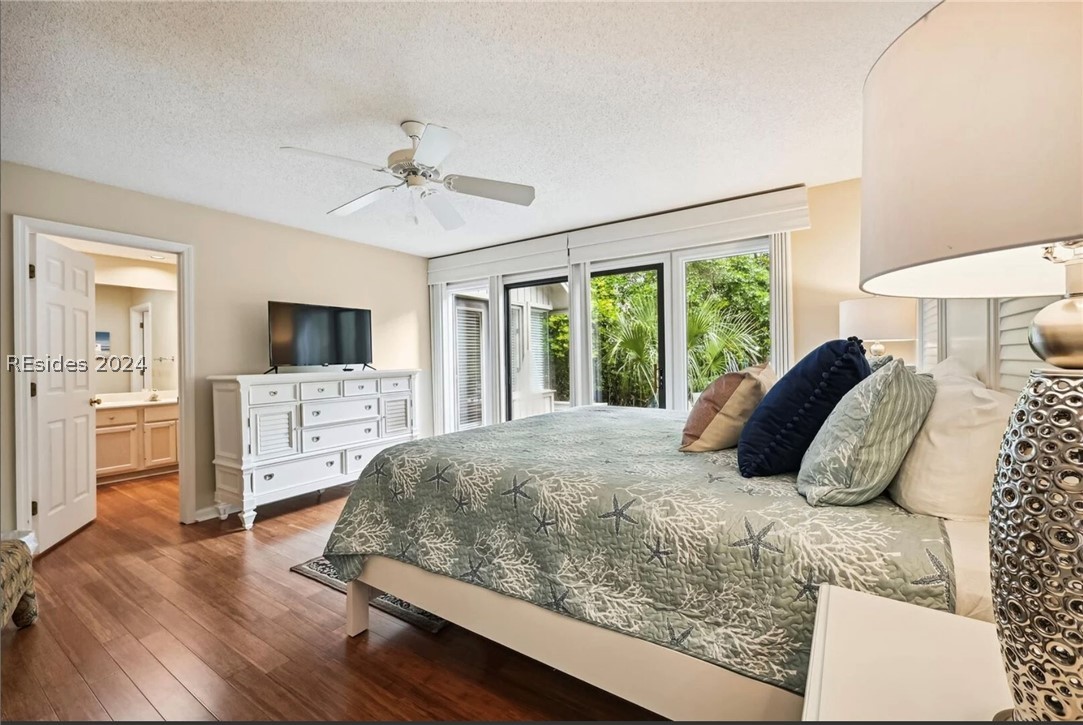 4 Catboat Property Photo 15
