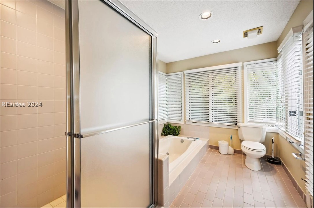 4 Catboat Property Photo 17