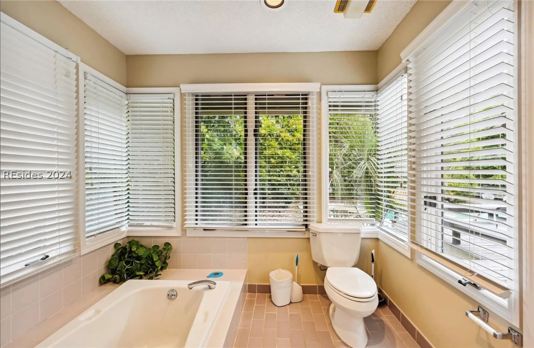 4 Catboat Property Photo 18