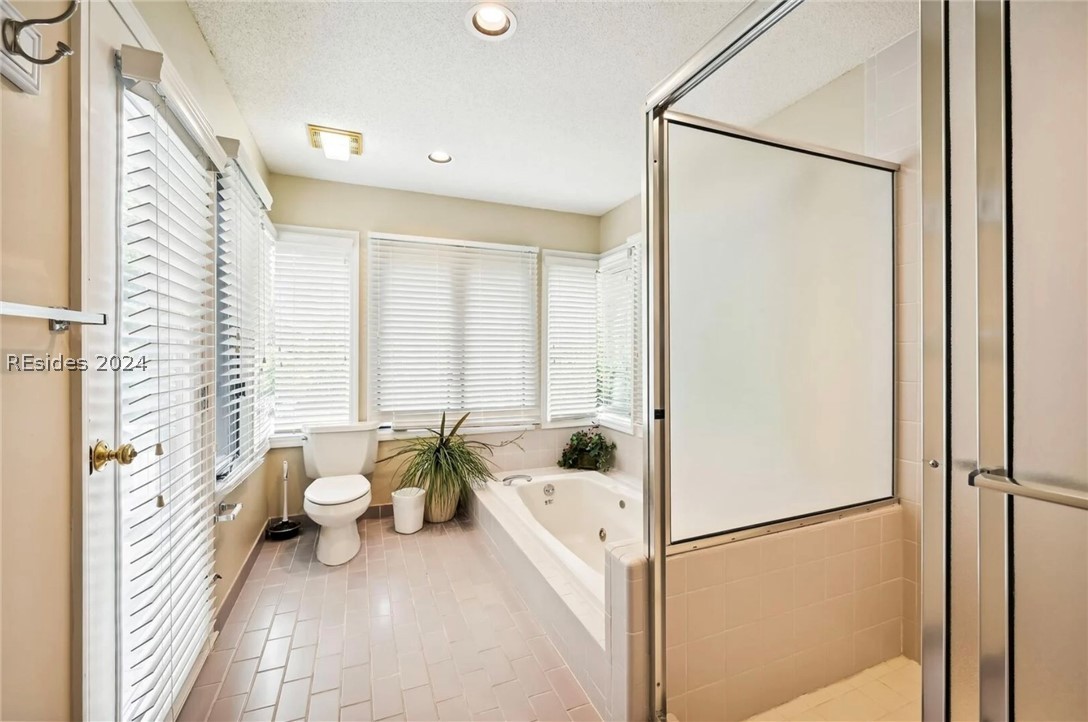 4 Catboat Property Photo 22