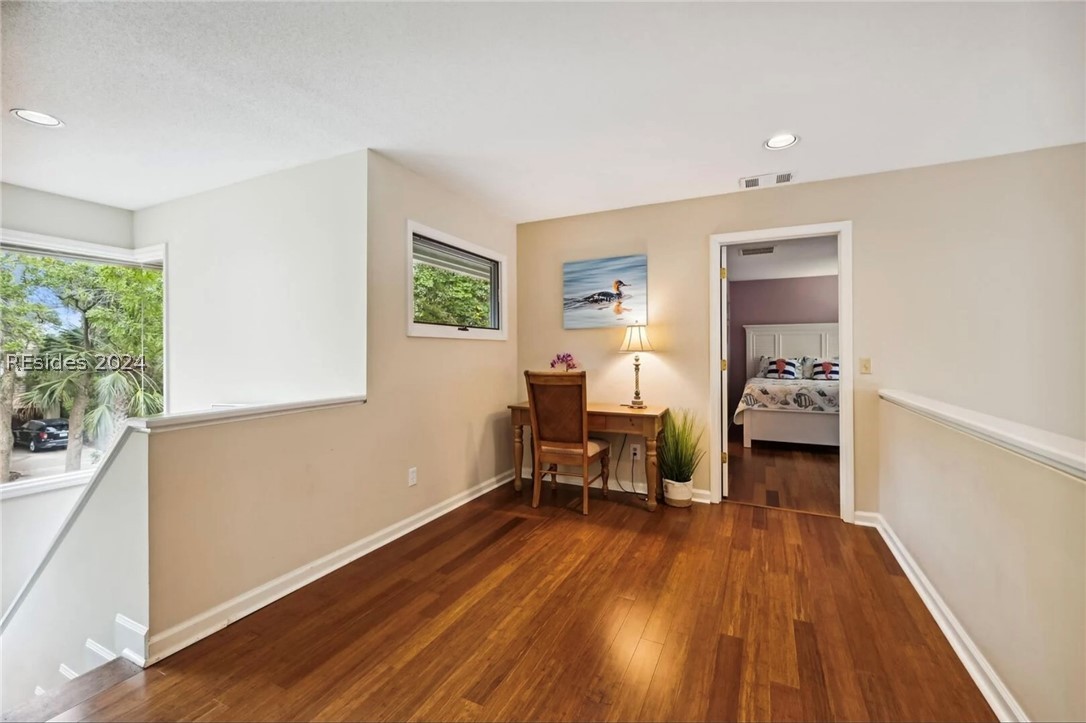 4 Catboat Property Photo 23