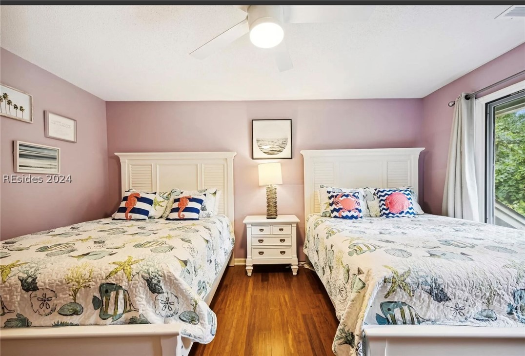4 Catboat Property Photo 24