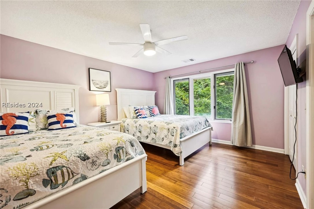4 Catboat Property Photo 25