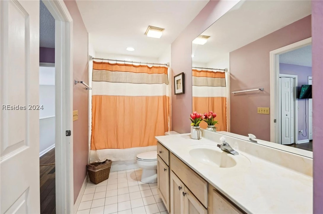 4 Catboat Property Photo 26