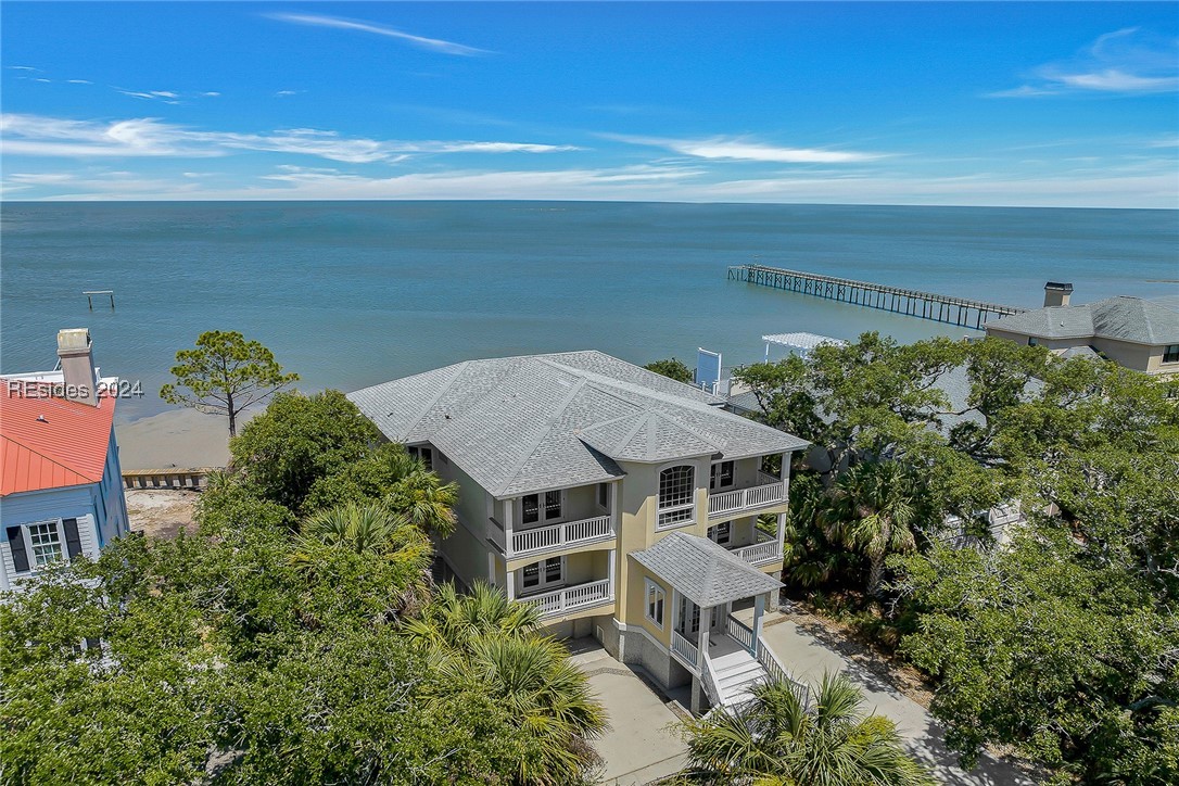 14 River Club Drive Property Photo 1