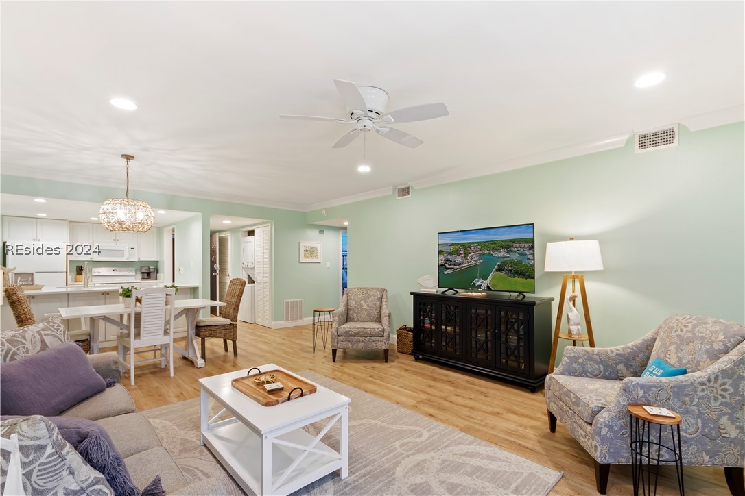 147 Lighthouse Road 670 Property Photo 1