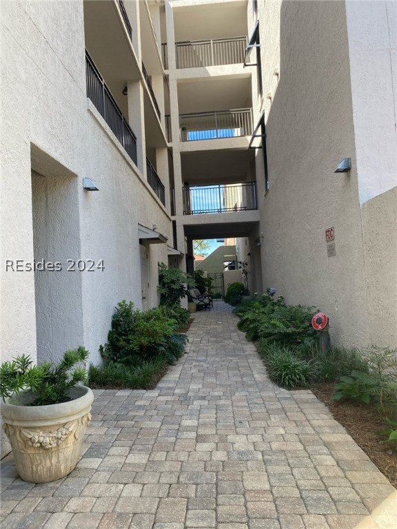 147 Lighthouse Road 670 Property Photo 4