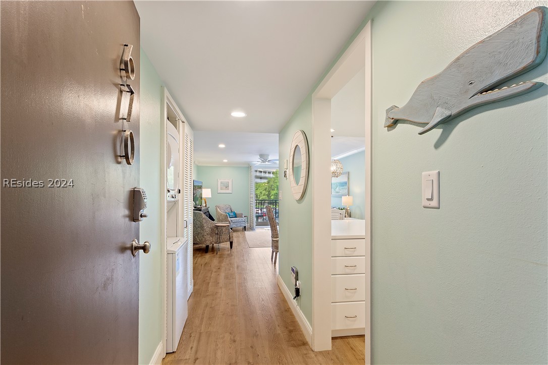 147 Lighthouse Road 670 Property Photo 6