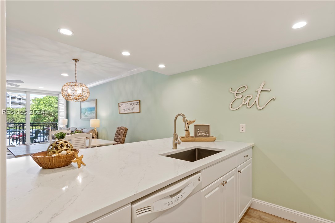 147 Lighthouse Road 670 Property Photo 9
