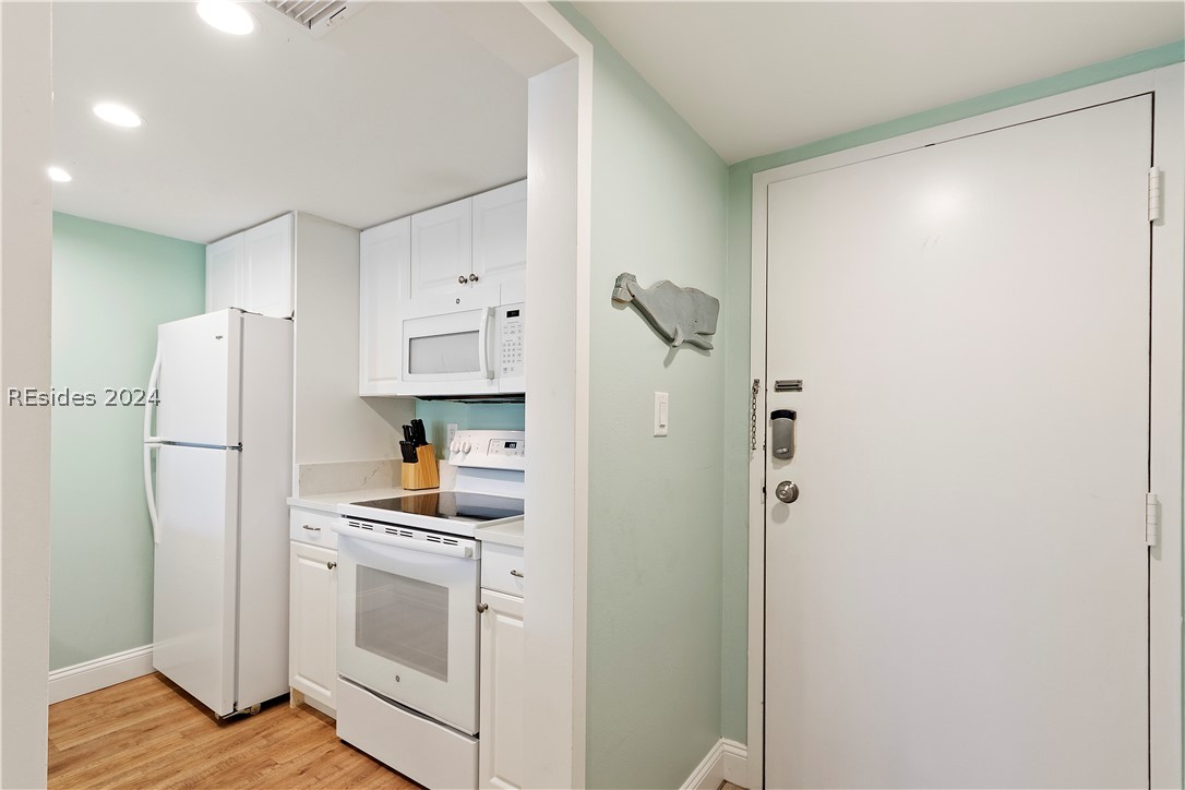 147 Lighthouse Road 670 Property Photo 10