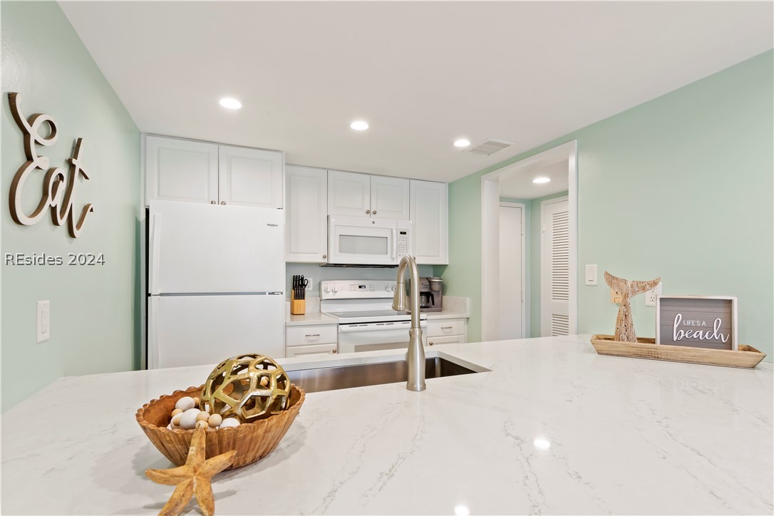 147 Lighthouse Road 670 Property Photo 11