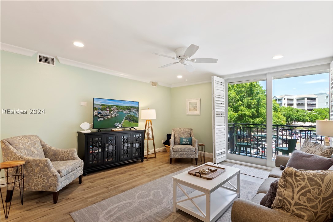 147 Lighthouse Road 670 Property Photo 12