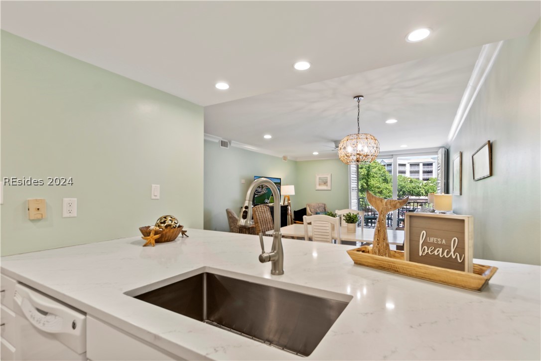 147 Lighthouse Road 670 Property Photo 14