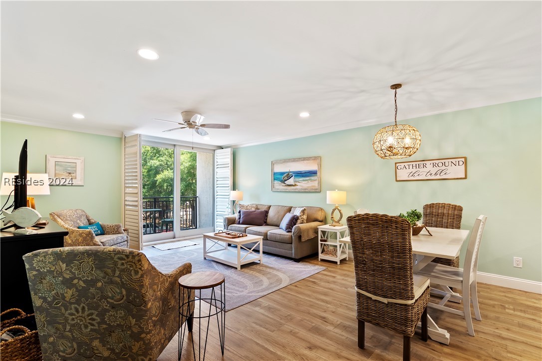 147 Lighthouse Road 670 Property Photo 15