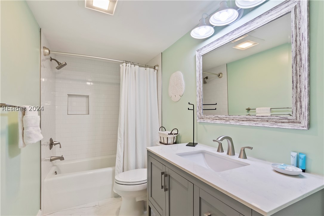 147 Lighthouse Road 670 Property Photo 16