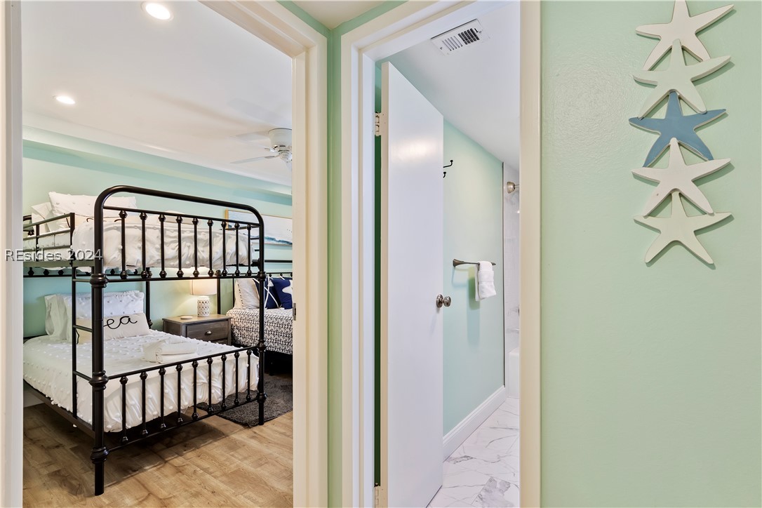147 Lighthouse Road 670 Property Photo 17
