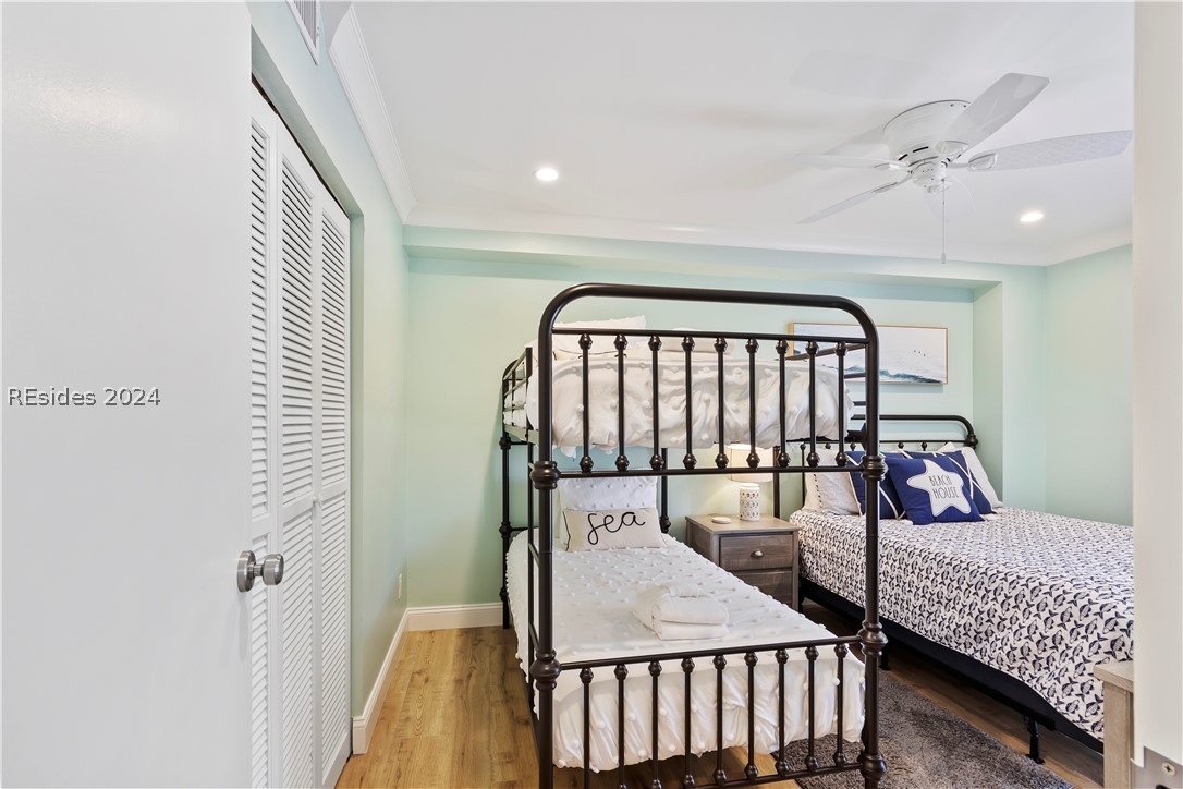 147 Lighthouse Road 670 Property Photo 19
