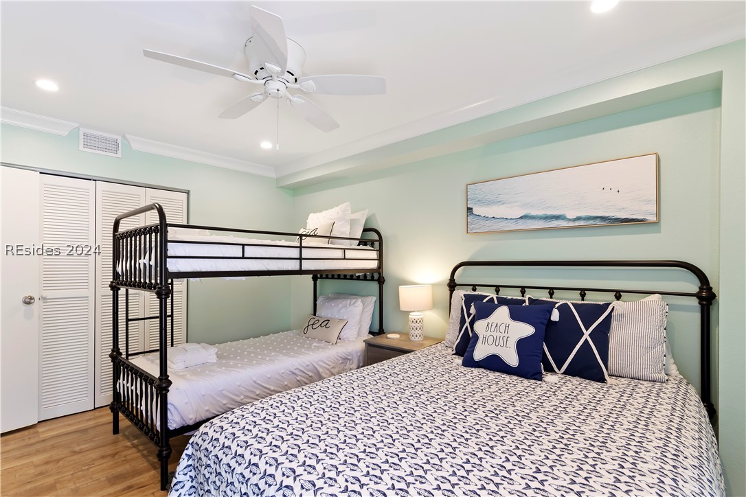 147 Lighthouse Road 670 Property Photo 20