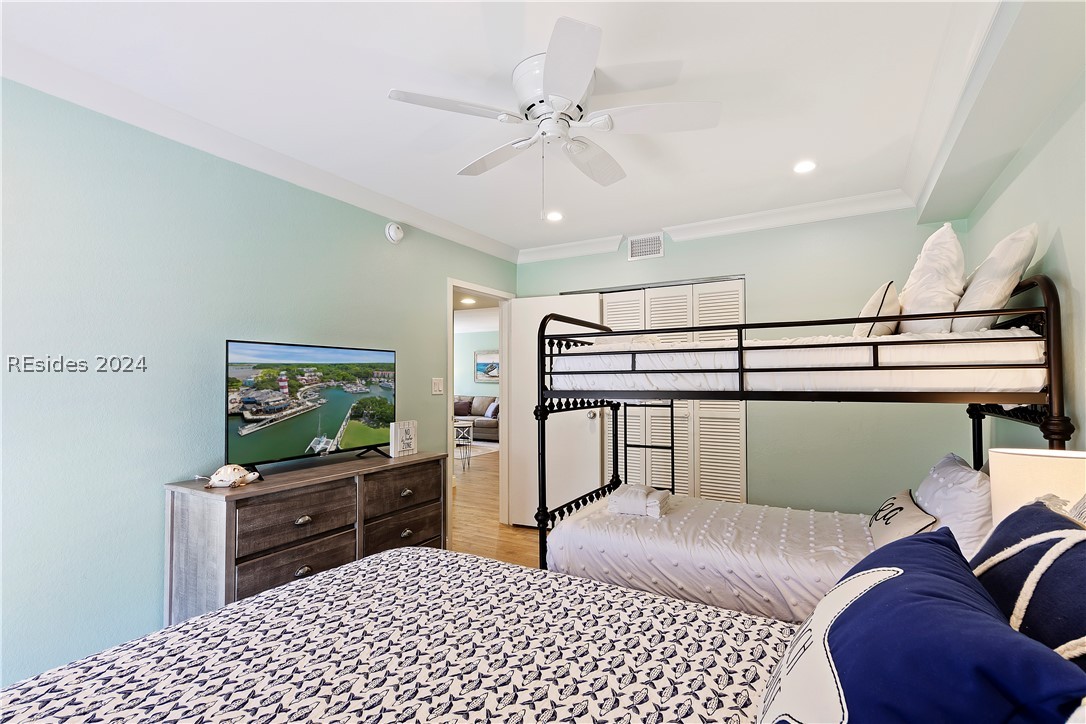 147 Lighthouse Road 670 Property Photo 21