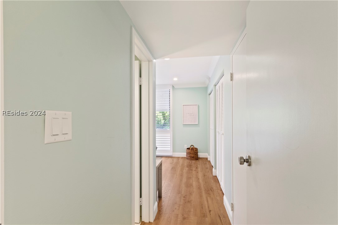 147 Lighthouse Road 670 Property Photo 22