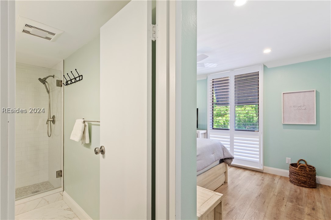 147 Lighthouse Road 670 Property Photo 23