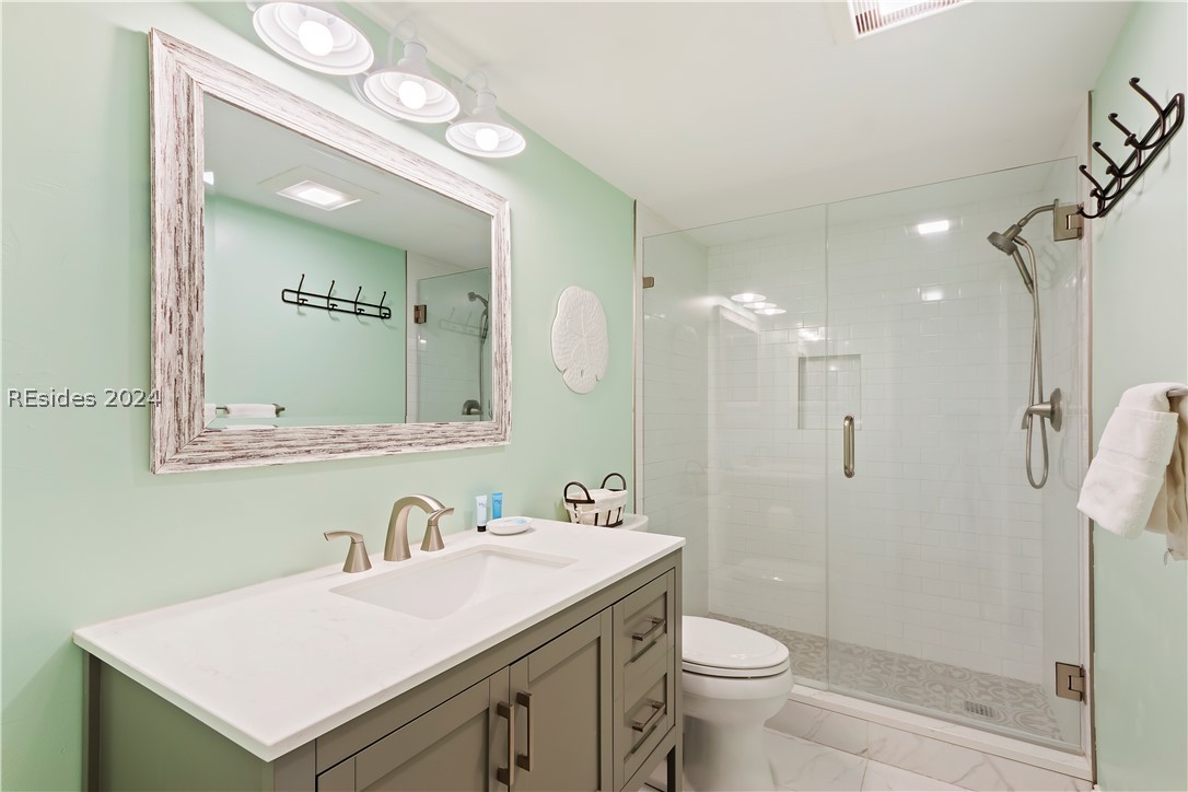 147 Lighthouse Road 670 Property Photo 24