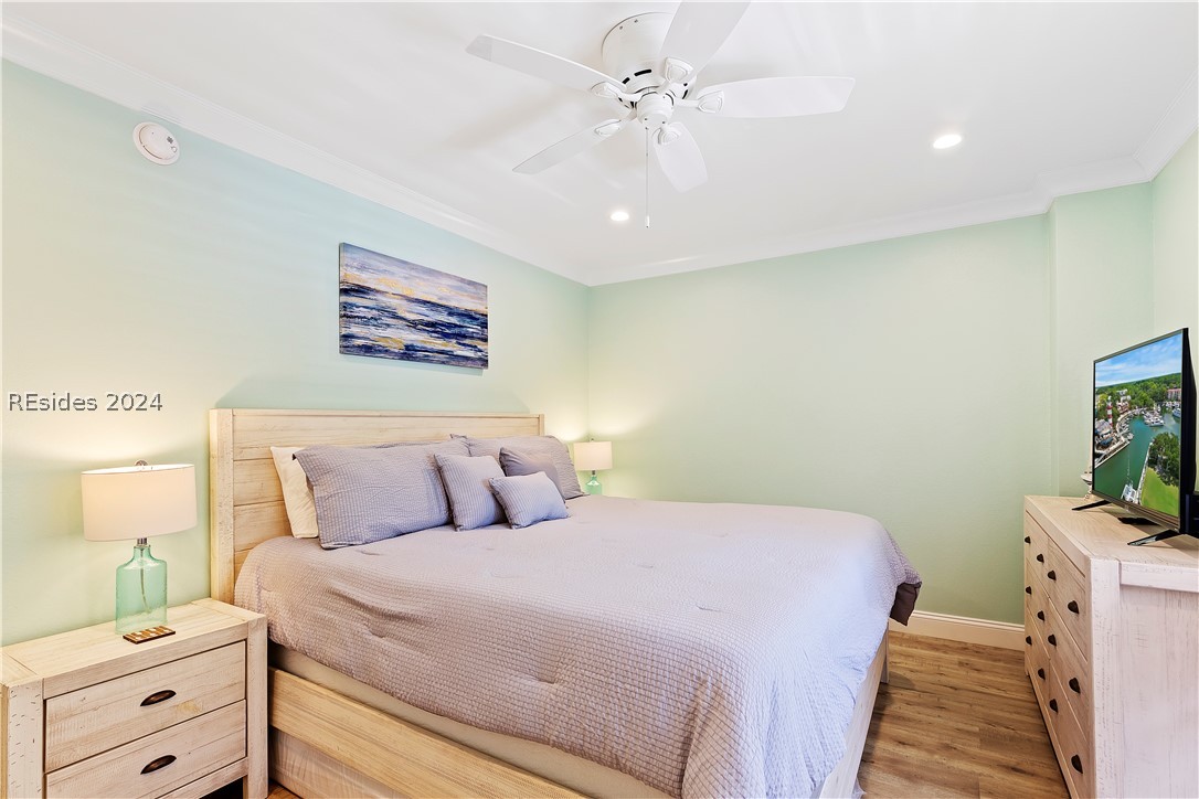147 Lighthouse Road 670 Property Photo 25