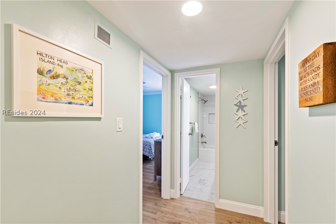 147 Lighthouse Road 670 Property Photo 27